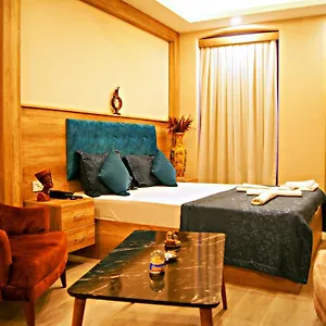 Destinia Pera 4* Istanbul