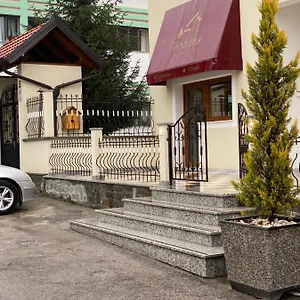 https://guesthouse-tershana.albaniahotels.org