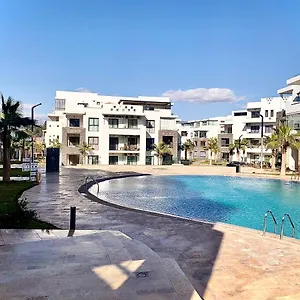 Hivernage, Bay, Beach, Pool, Modern Agadir