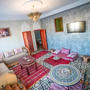 https://dar-el-karam-fez.hotelfesmorocco.com