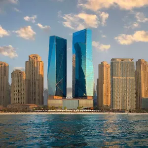 Rixos Premium Jbr 5* Dubaï