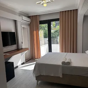 Kilic Istanbul