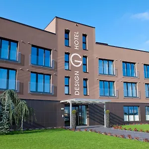 https://g-design-hotel.hotels-in-ljubljana.com