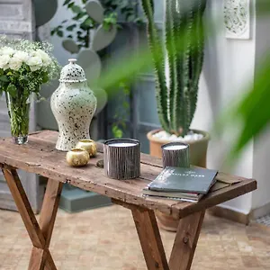 Guest house Dar Tmania, Marrakesh