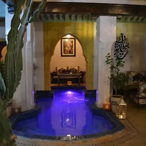 Riad Riad Bayti